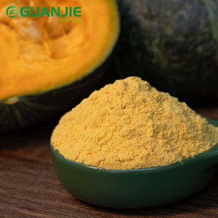 Pumpkin Powder Pumpkin Powder