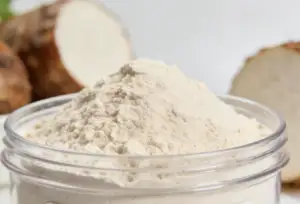pure taro powder pure taro powder
