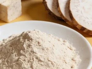 taro bulk powder taro bulk powder