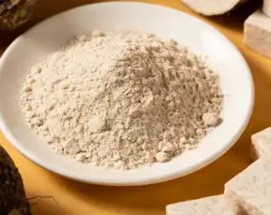 taro powder bulk taro powder bulk