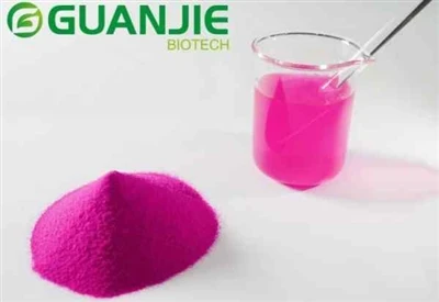 Adakah Serbuk Pitaya Sama Dengan Serbuk Buah Naga?